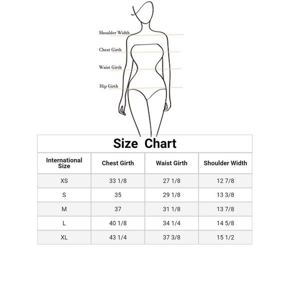 New Velvet Blouse Sweetheart Neck Long Sleeve Peplum Top Burgundy - Picture 6 of 6